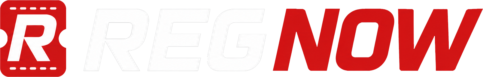 Regnow Logo Dark