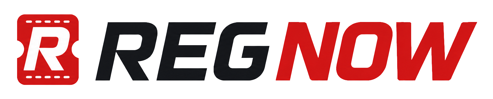 Regnow Logo Light