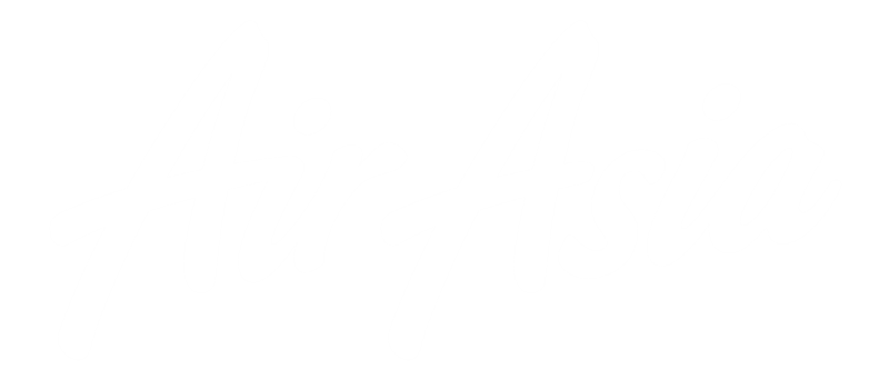 Air Asia