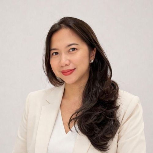 Sang Ayu Heninda Lestari